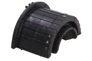Bucsa bara stabilizatoare Stanga/Dreapta Fata PORSCHE PANAMERA 2009-2016 - (19mm) - Original OE