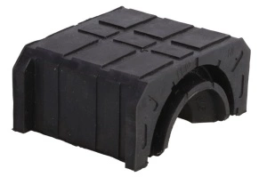 Bucsa bara stabilizatoare Stanga/Dreapta Fata PORSCHE PANAMERA 2009-2016 - (28mm) - Original OE