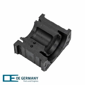 Bucsa bara stabilizatoare Stanga/Dreapta Fata PORSCHE PANAMERA 2011-2016 - (26mm) - Original OE - Img 2