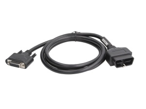 Cablu cititor erori, model tester: NAVIGATOR TXTs, numar pini: 16, OBD TEXA