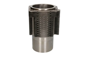Camasa cilindru DEUTZ DEUTZ FAHR D 13006, D 2506, D 2807, D 3006, D 3006 P, D 3607 - (100mm) - Original OE - Img 1