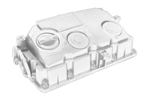 Capac culbutor AUDI A3; SEAT ALTEA, ALTEA XL, CORDOBA 2001-2015 - Original OE