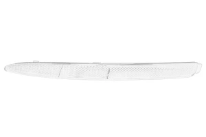 Catadioptru Stanga Spate SKODA OCTAVIA II 2007-2013 - Original OE