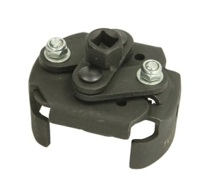 Cheie filtru 66-94 mm 3/8 TOPTUL