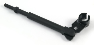Cheie Lambda 22 mm PROFITOOL