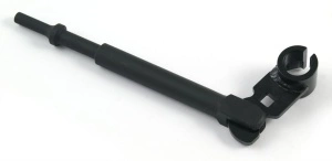Cheie Lambda 22 mm PROFITOOL