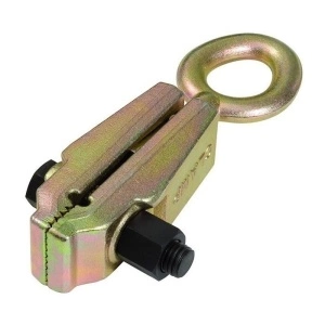 Clema tinichigerie tras caroserie 5 tone FORCE