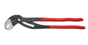 Cleste reglabil lungime 400mm 400.0 mm Knipex