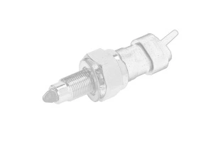 Comutator marsarier IVECO DAILY IVECO DAILY III, DAILY IV, DAILY V dupa 1999 - Original OE
