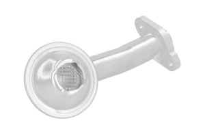 Conducta absorbtie ulei conducta de admisie AUDI A1, A3; SEAT ALTEA, ALTEA XL 2003-2020 - Original OE
