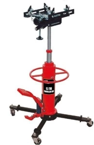 Cric sustinere cutie si motor 500kg 875-1855mm PROFITOOL