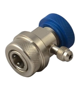Cupla rapida aparat AC Magneti Marelli