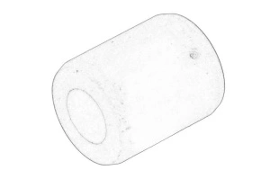 Cuplaj conducta lichid racire CUPRA FORMENTOR; SEAT LEON, TARRACO; VW CRAFTER, GOLF VII dupa 2014 - (supapa unisens) - Original OE