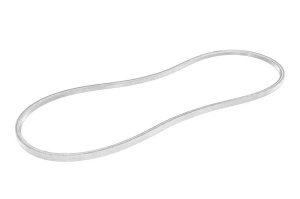 Curea transmisie ISUZU D-MAX II 2012-2018 2012-2018 - (x1445mm) - Original OE