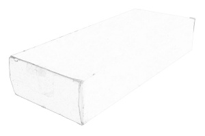 Cuzineti arbore cotit IVECO DAILY IV; CITROEN JUMPER II; PEUGEOT BOXER F1CE0441A-F30DTE dupa 2006 - (STD, principalele directii; set; F1CE3481N) - Original OE