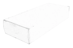 Cuzineti arbore cotit IVECO DAILY IV; CITROEN JUMPER II; PEUGEOT BOXER F1CE0441A-F30DTE dupa 2006 - (STD, principalele directii; set; F1CE3481N) - Original OE