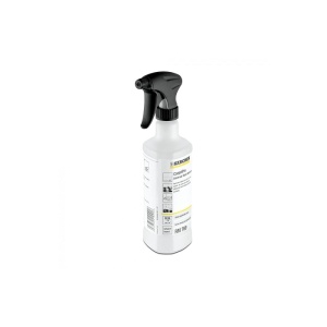 Detergent universal pete Karcher RM 769