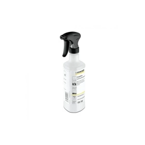 Detergent universal pete Karcher RM 769