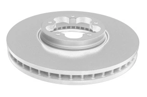 Disc frana Stanga/Dreapta Fata FORD TOURNEO CUSTOM V362, TRANSIT CUSTOM V362, TRANSIT V363 dupa 2012 - Original OE
