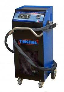Dispozitiv inductie INDUCTOR DRAGON IHD800, voltaj: 3x400V, 8 kW / 10 kW, tip racire: lichid racire IDEAL
