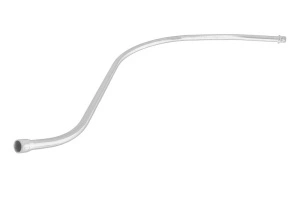 Element comanda frana mana RENAULT MEGANE III 2008-2016 - Original OE