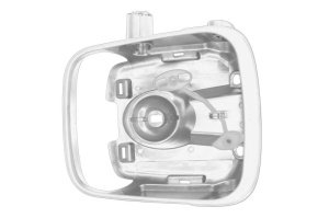 Element oglinda laterala, suport Stanga VOLVO - Original OE