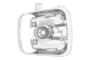Element oglinda laterala, suport Stanga VOLVO - Original OE