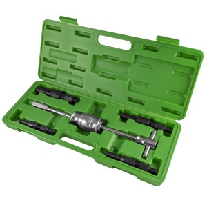 Extractor rulmenți cu prindere interioară JBM - Img 3