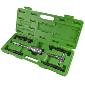 Extractor rulmenți cu prindere interioară JBM - Img 3