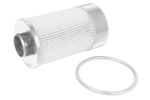 Filtru combustibil IRISBUS DAILY TOURYS; IVECO DAILY IV, DAILY V, DAILY VI F1AE0481F-F1CGL411C dupa 2006 - Original OE
