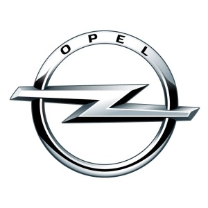 Filtru combustibil OPEL MOVANO B dupa 2014 - Original OE