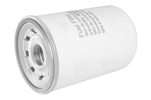Filtru combustibil VOLVO EURO 6 RVI C, D, K dupa 2003 - Original OE