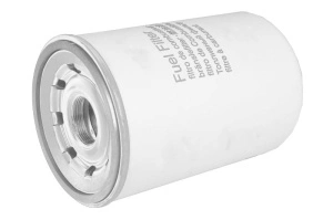 Filtru combustibil VOLVO EURO 6 RVI C, D, K dupa 2003 - Original OE