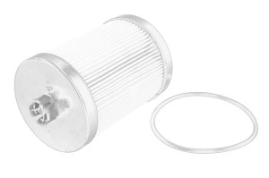 Filtru combustibil VOLVO RVI C, D; VOLVO 7900, 8900 dupa 2012 - Original OE