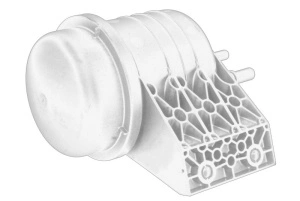 Filtru combustibil VOLVO XC40 2017-2021 - Original OE