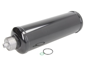 Filtru statie AC Robinair SPX Valeo diametru 76 275mm Magneti Marelli