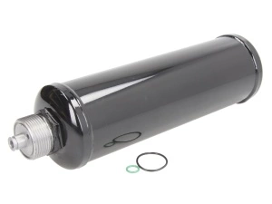 Filtru statie AC Robinair SPX Valeo diametru 76 275mm Magneti Marelli