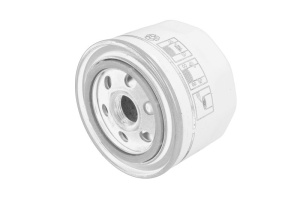 Filtru ulei IVECO -76 mm H DAILY 2006> DUCATO - Original OE