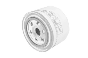 Filtru ulei IVECO -76 mm H DAILY 2006> DUCATO - Original OE