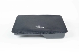 Frunk-cutie Depozitare Sub Capota Motor 500E 2020, RATI