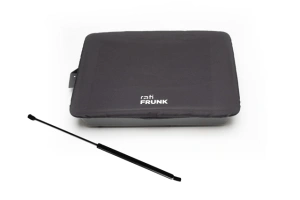 Frunk-cutie Depozitare Sub Capota Motor Q4 E-tron 2021, RATI