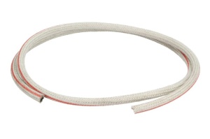 Furtun combustibil, Diametru interior: 3 mm, pret pentru: 1 m, Diametru exterior: 7 mm, tearing Presiune: 1 MPa, -35/110 Â°C MERCEDES UNIMOG, 100, 190 - (631; W201; W115; S202)