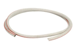 Furtun combustibil, Diametru interior: 3 mm, pret pentru: 1 m, Diametru exterior: 7 mm, tearing Presiune: 1 MPa, -35/110 Â°C MERCEDES UNIMOG, 100, 190 - (631; W201; W115; S202)