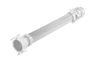 Furtun epurator BMW 4, 4 GRAN COUPE, 5 2009-2020 - (F33, F83; F36; F10; F11; F07; F12; F13; F06; F01, F02, F03, F04) - Original OE