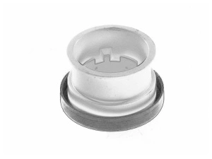 Garnitura ax cardanic Dreapta FIAT TALENTO; RENAULT AVANTIME, ESPACE II, ESPACE III dupa 1991 - (30x52x11/11) - Original OE