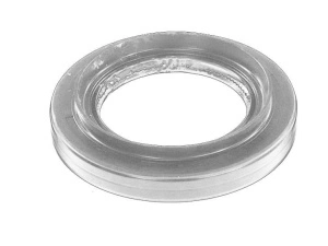 Garnitura ax cardanic Stanga TOYOTA AVENSIS, CAMRY, COROLLA dupa 1995 - Original OE