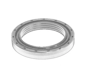 Garnitura butuc roata IVECO TECTOR - (65x90x14,5) - Original OE
