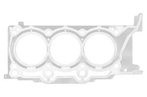 Garnitura chiulasa Stanga CHRYSLER 200, 300C, TOWN & COUNTRY dupa 2010 - (stanga) - Original OE