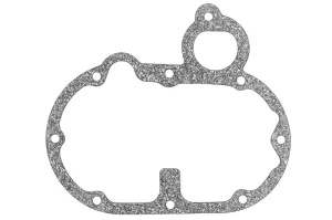 Garnitura cutie viteze FORD B-MAX, C-MAX, C-MAX II dupa 2001 - Original OE