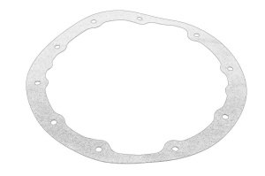 Garnitura diferential diametru exterior 280mm MERCEDES SPRINTER 3-T 2006-2018 - (B906) - Original OE